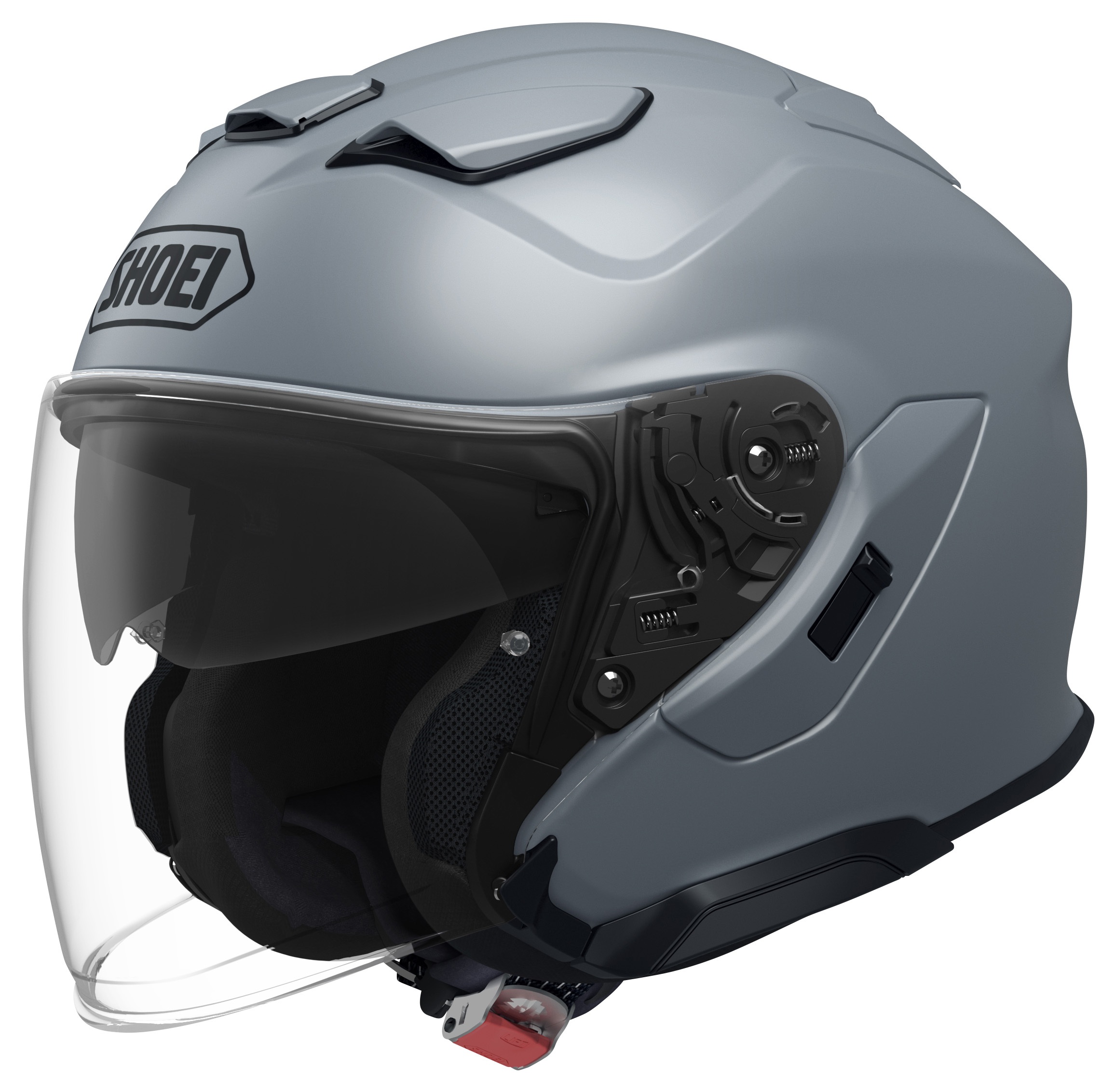 shoei_j_cruise3_helmet_matte_b