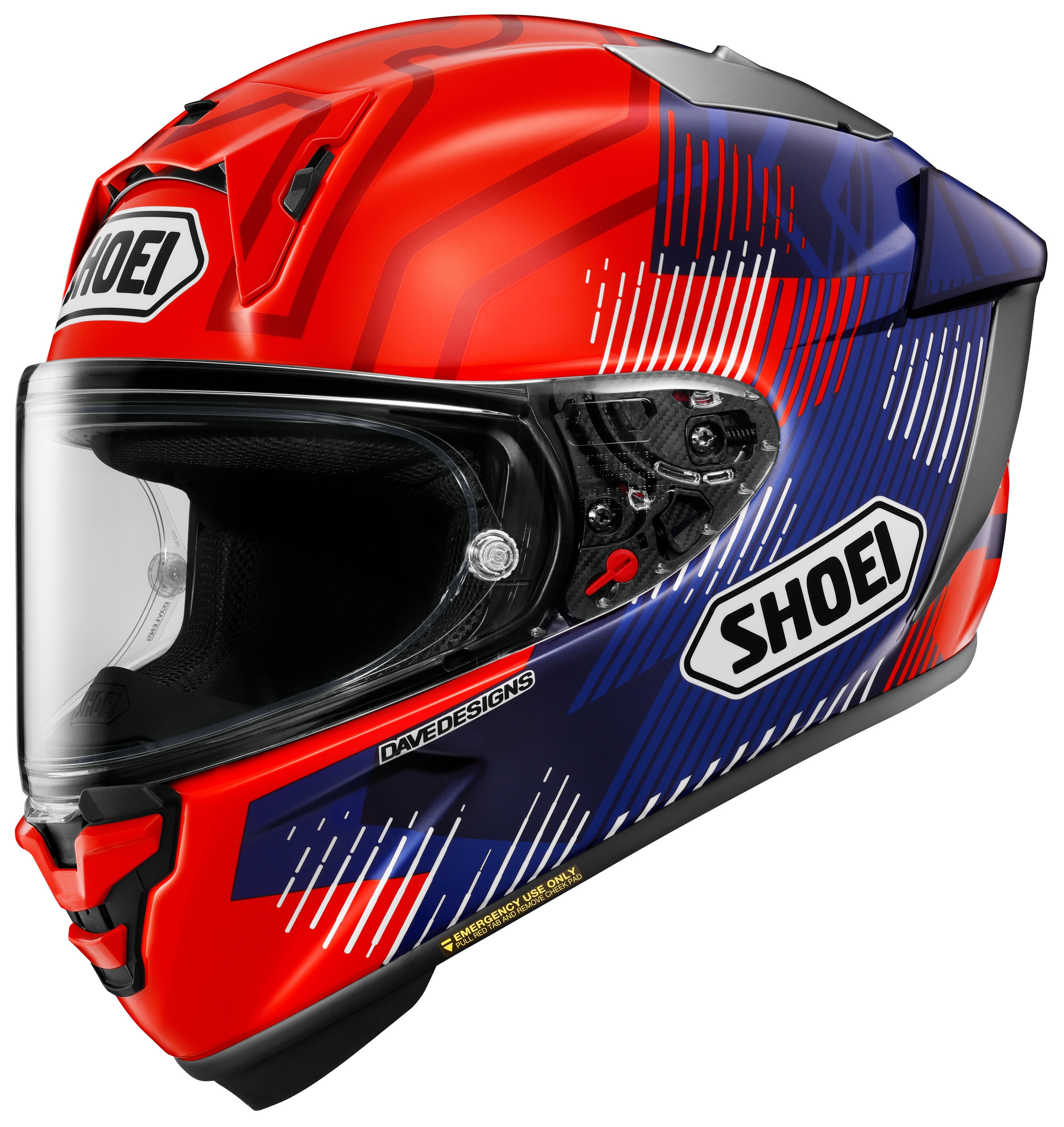 shoei_x15_marquez8_helmet.jpg