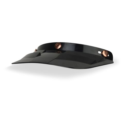 Hedon Hedonist MX Helmet Visor