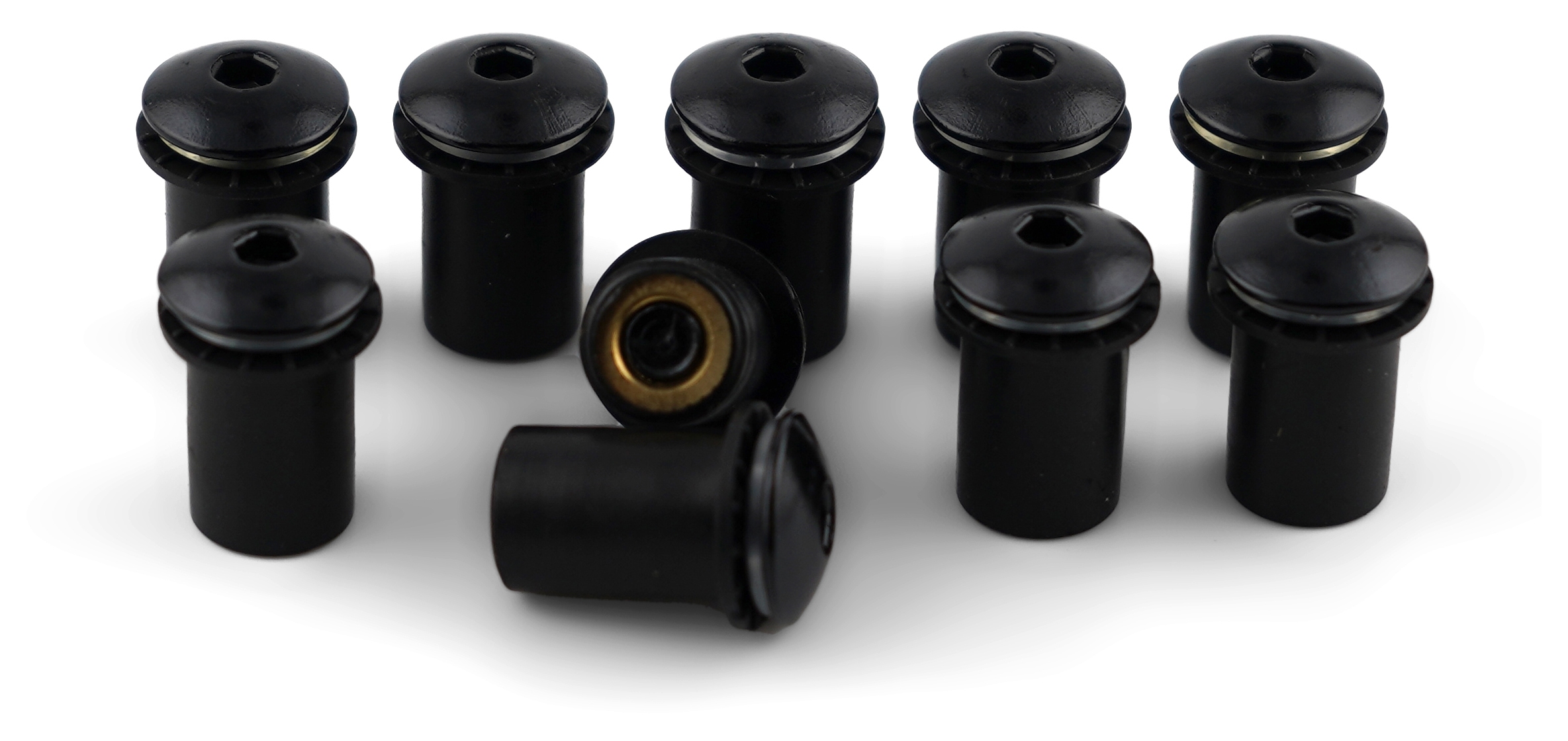 /parts/speedmetal-windscreen-screw-kit