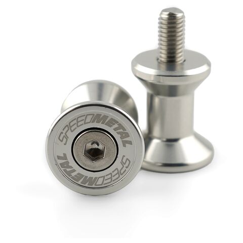 Speedmetal Swingarm Spools