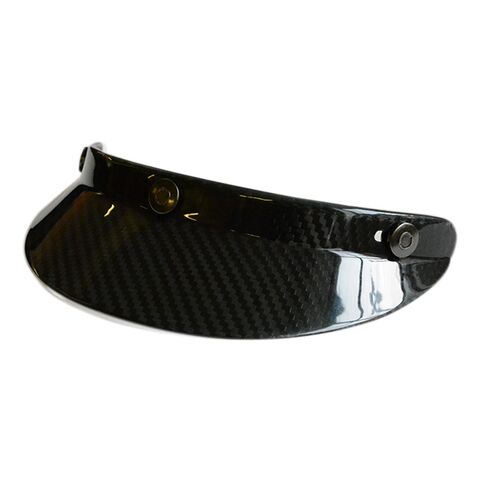 Hedon Hedonist Classic Carbon Sun Peak