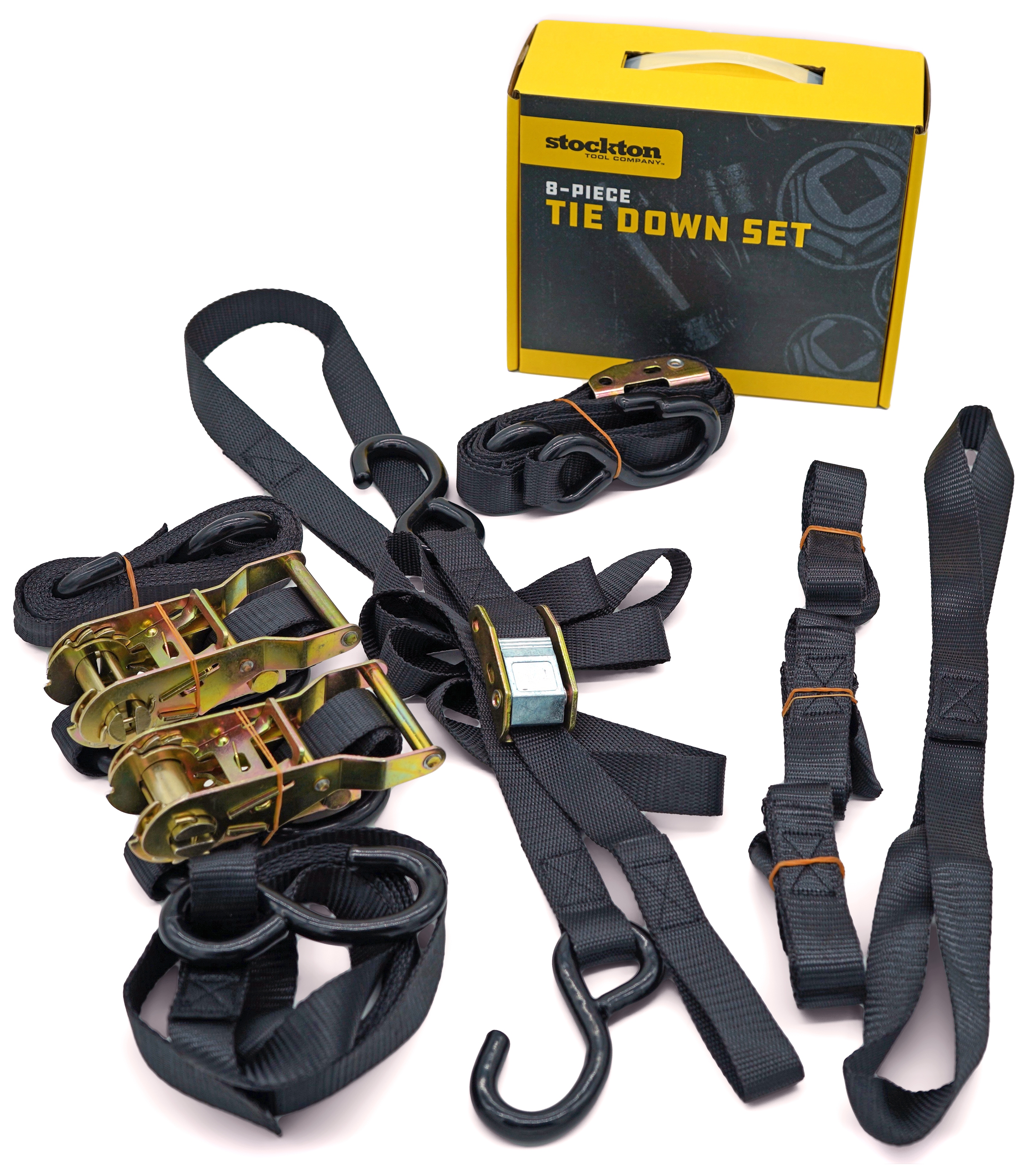 stockton8_piece_tie_down_kit.jpg