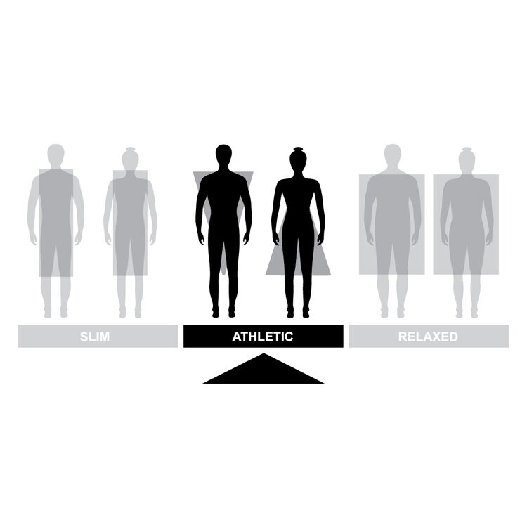 Sedici Alexi 2 Mesh Jacket (LG)