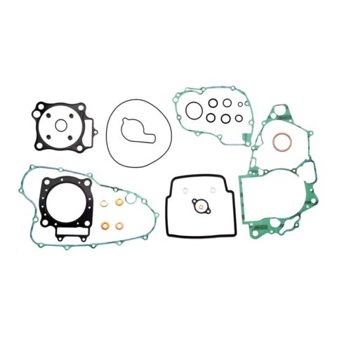 Athena Complete Gasket Kit Honda CRF450R 2005-2006