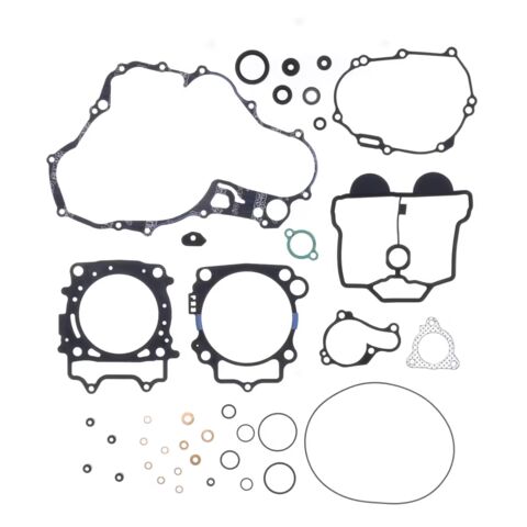 Athena Complete Gasket Kit Yamaha YZ450F / YZ450FX / WR450F 2018-2020