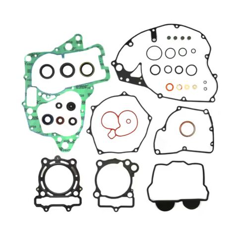 Athena Complete Gasket Kit Suzuki RMZ250 2016-2018