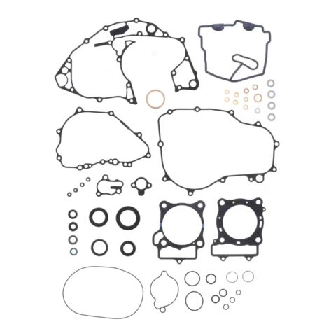 Athena Complete Gasket Kit Honda CRF250R / CRF250RX 2022-2026