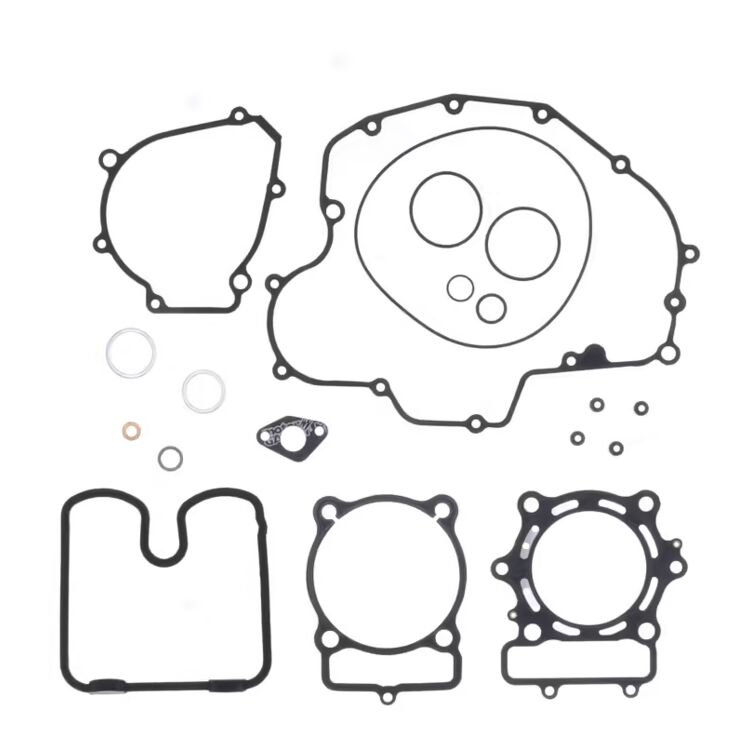Athena Complete Gasket Kit Husqvarna 310cc 2009-2010