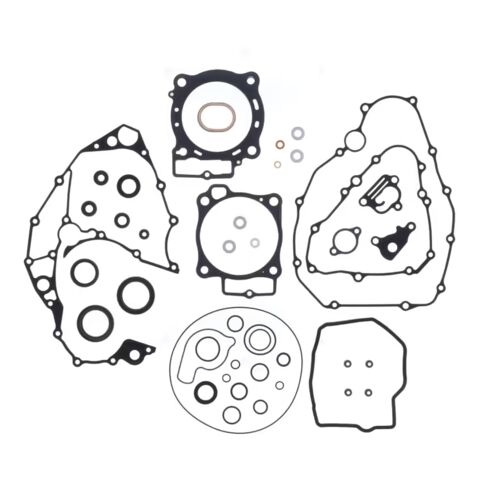 Athena Complete Gasket Kit Honda CRF450R / CRF450RX 2021-2026
