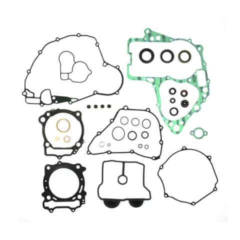 Athena Complete Gasket Kit Suzuki RMZ450 2014-2017