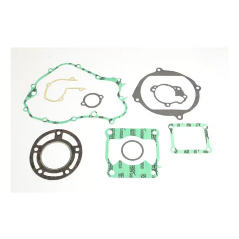 Athena Complete Gasket Kit Yamaha YZ125 1983-1985