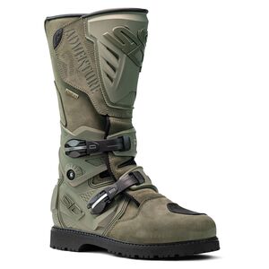 SIDI Adventure 2 Gore-Tex Boots
