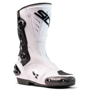 SIDI Vertigo 2 Boots - Cycle Gear
