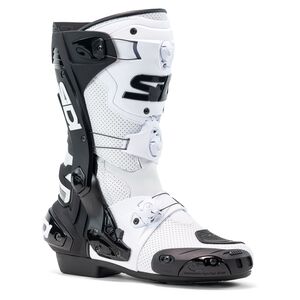 SIDI Rex Air Boots - Cycle Gear