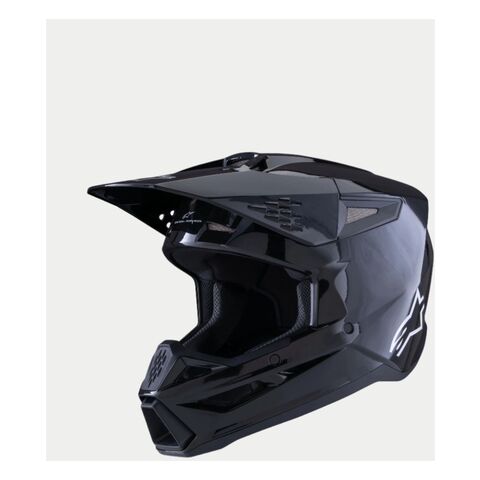 Alpinestars SM3 Helmet