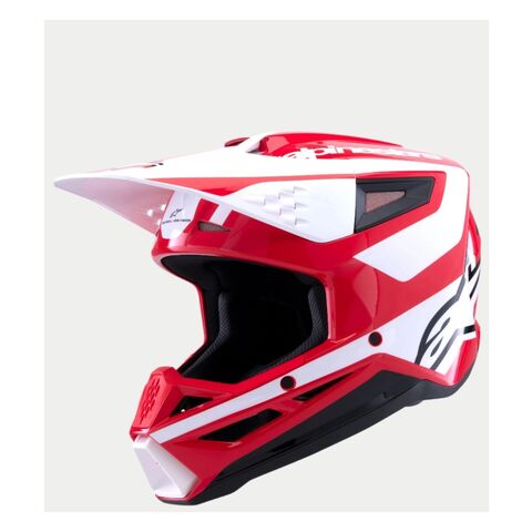 Alpinestars SM3 Heat Helmet