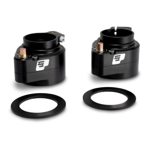 Progressive Quik Preload System Upgrade Kit For 944 and 444 Series Shocks