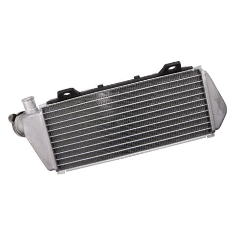 Moose Racing Radiator KTM / Husqvarna / Gas Gas 250cc-500cc 2019-2023