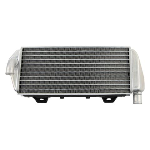 Moose Racing Radiator KTM / Husqvarna / Gas Gas 125cc-450cc 2019-2023