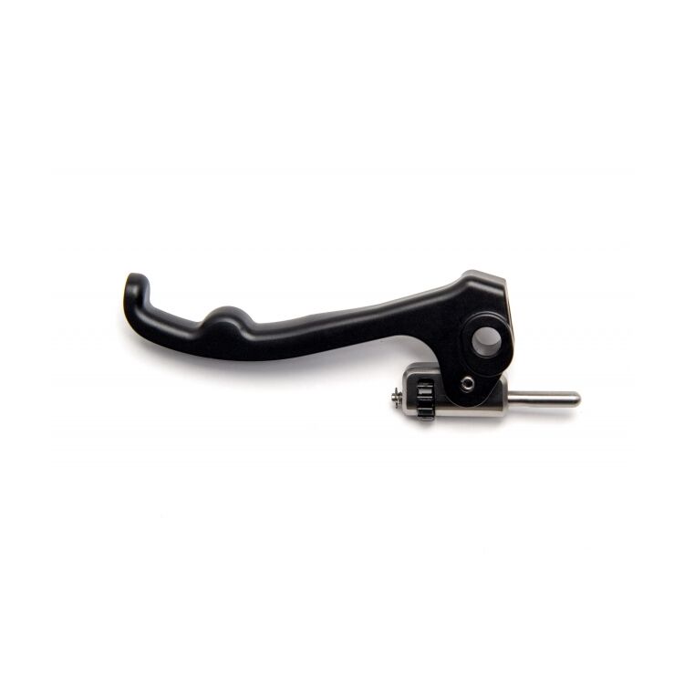 AltRider MAC BrakTec Clutch Lever Husqvarna / Gas Gas 2021-2025