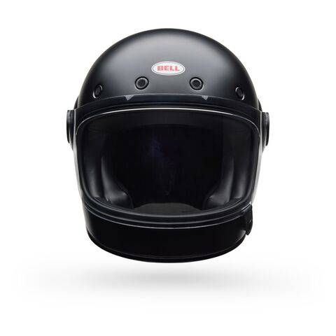Bell Bullitt GT Helmet