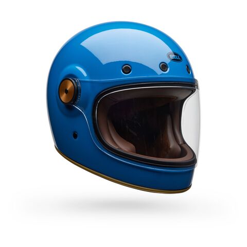 Bell Bullitt GT Helmet