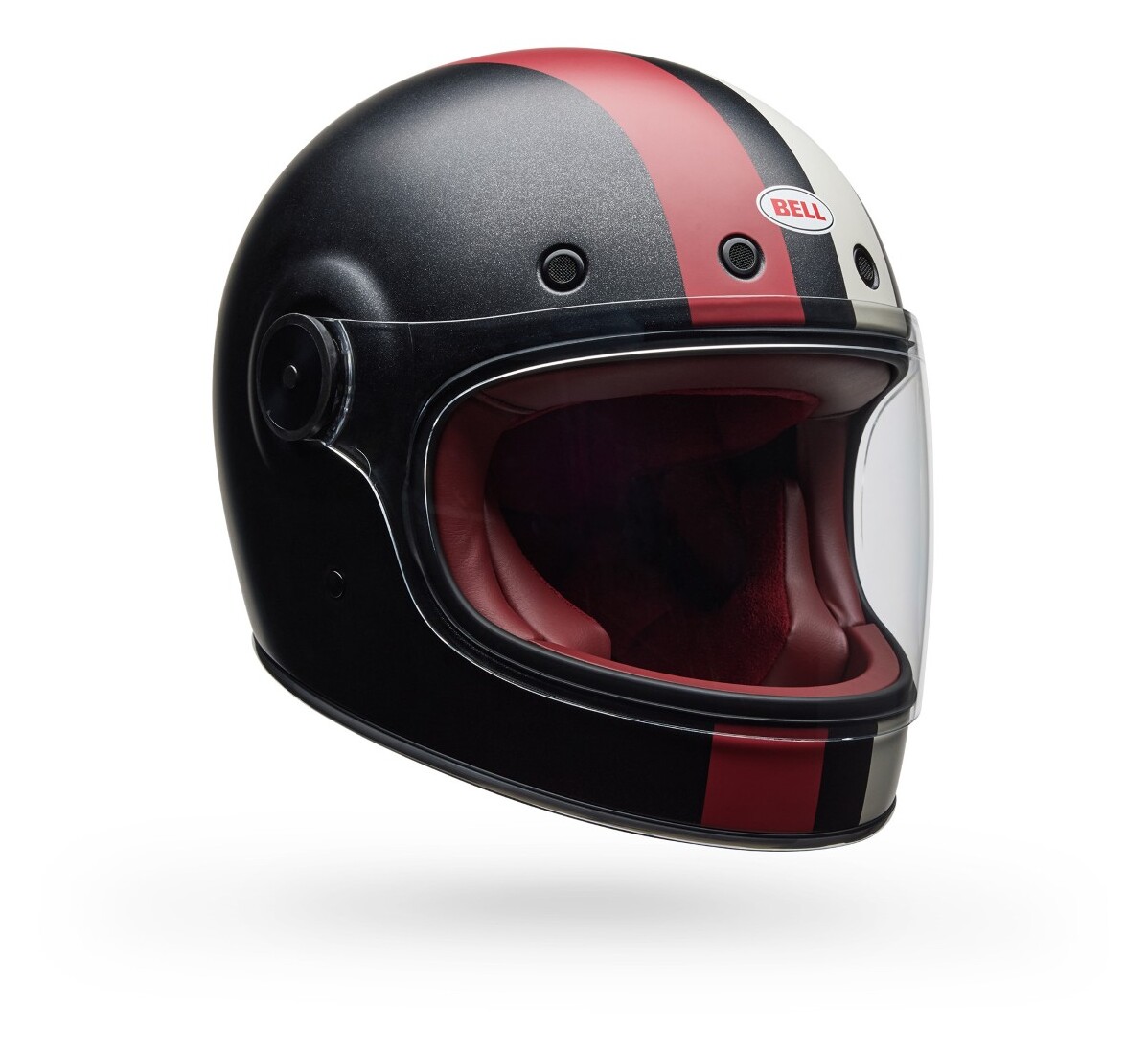 bell_bullitt_gt_command_helmet