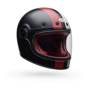 bell commander helmet Bell Bullitt GT Command Helmet