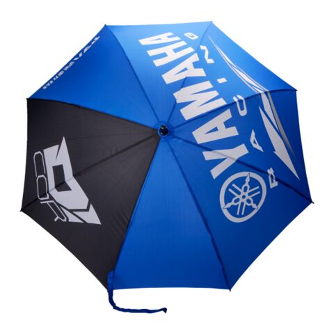 D'COR Visuals Yamaha Umbrella