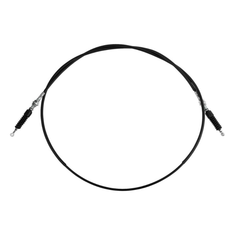 Moose Racing Shifter Cable Honda MUV700 Big Red 2009-2013