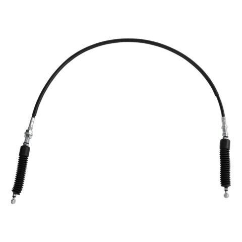 Moose Racing Shifter Cable Honda Talon 1000R / 1000X 2019-2024