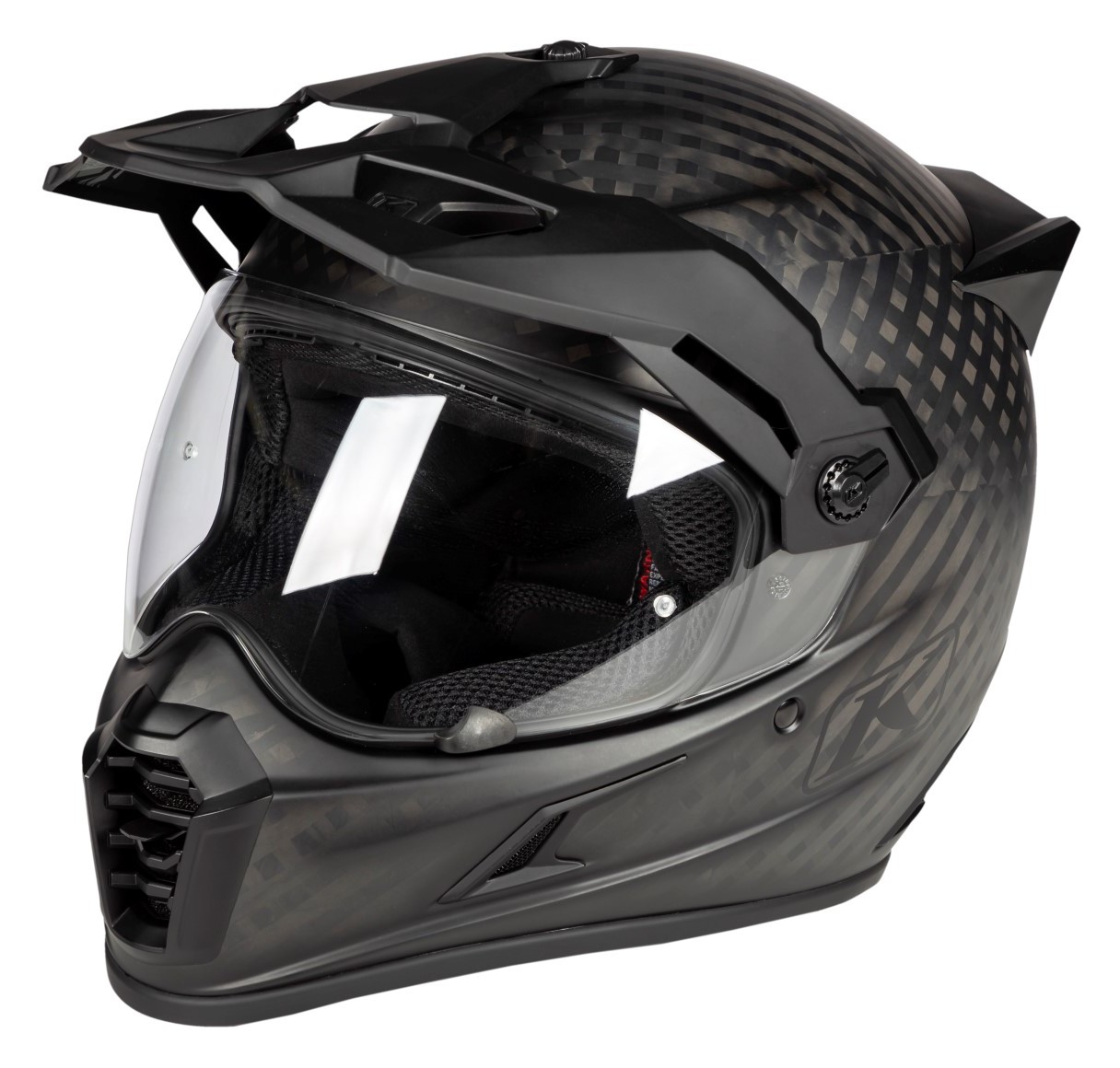 /gear/klim-krios-pro-helmet