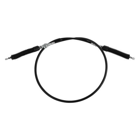 Moose Racing Shifter Cable Honda Pioneer 1000 / 1000-5 2016-2024