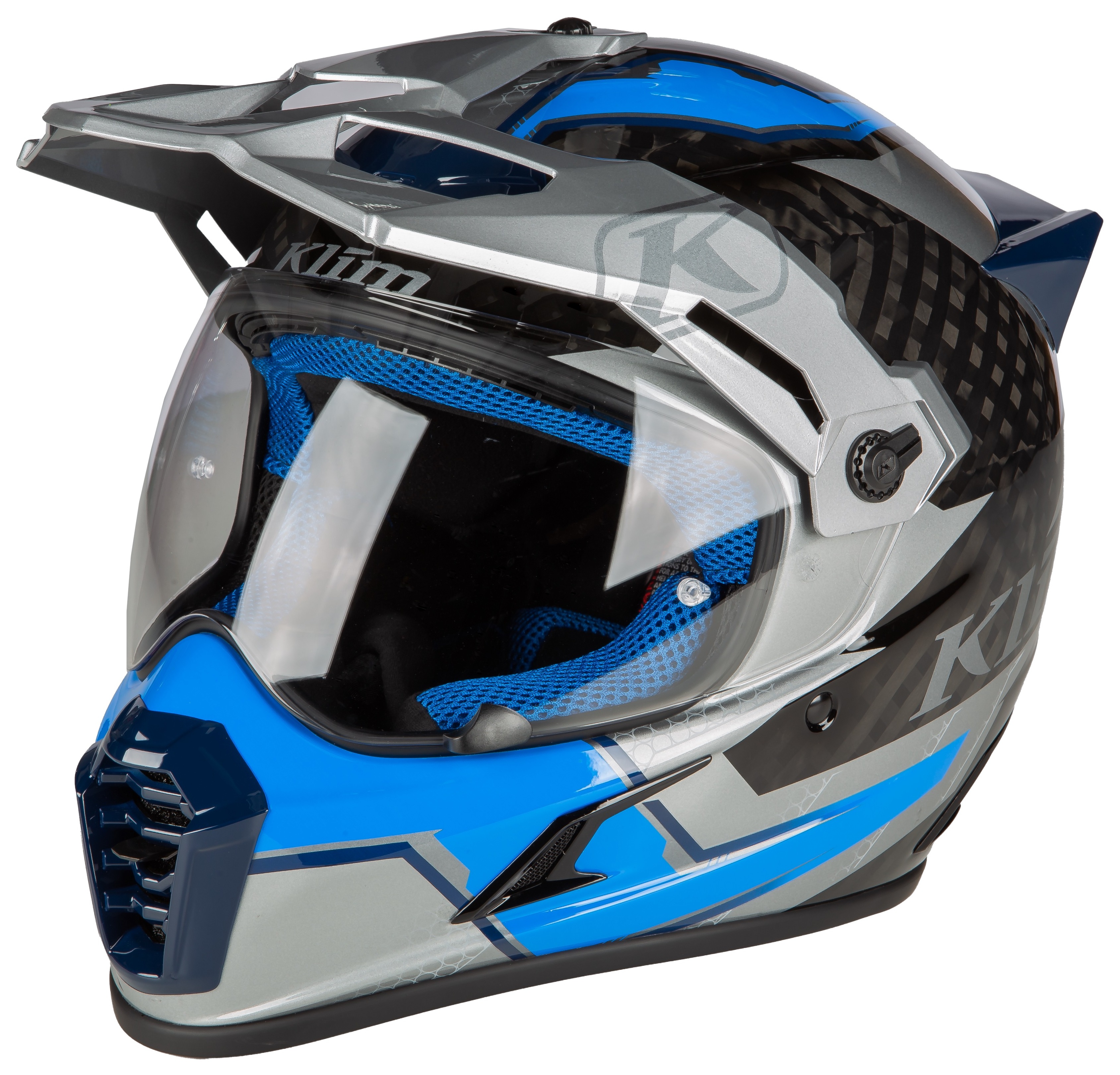 /gear/klim-krios-pro-ventura-helmet