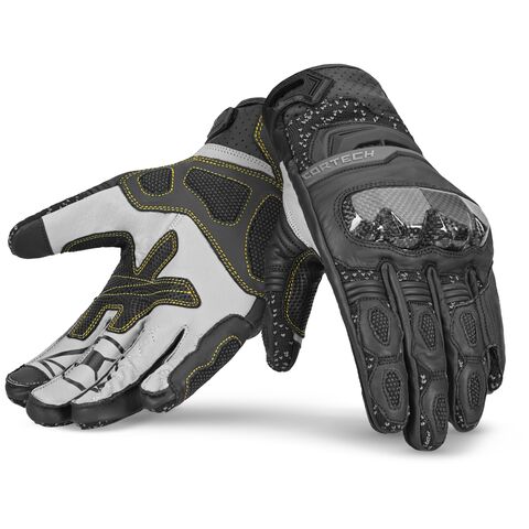 Cortech Revo ST V2 Women's Gloves