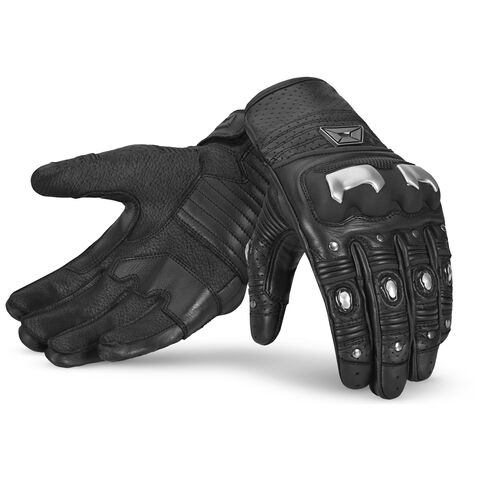 Cortech Mirror Breaker Gloves