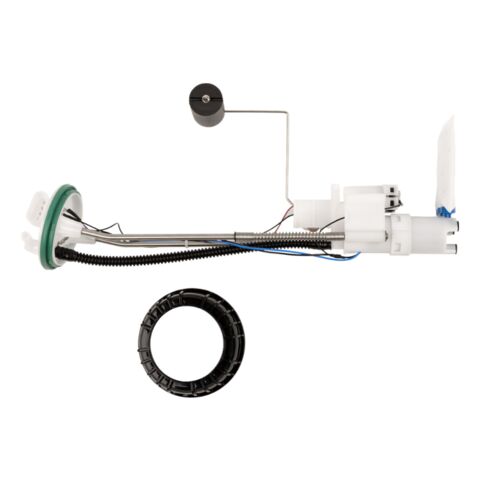 Moose Racing Fuel Pump Module Assembly Can-Am Outlander 450 / 500 / 570 2015-2023