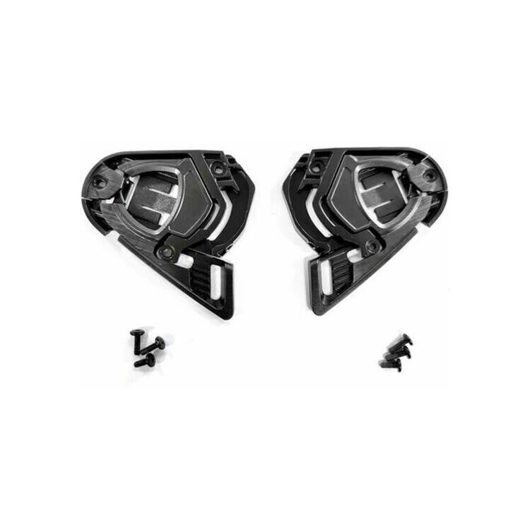 HJC HJ-40 Base Plate Set