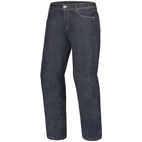 ウェア Leatt Gravity Pants 3.0 (BLUE DENIM) Leatt Gravity Pants 3.0 (BLUE DENIM) | MTB Samurai