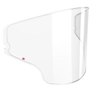 HJC HJ-43 Pinlock Lens Insert - Cycle Gear