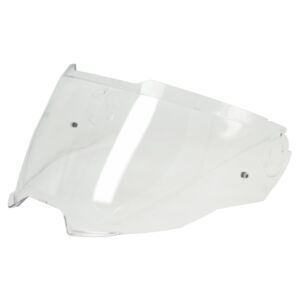 HJC HJ-44 Pinlock-Ready Face Shield - Cycle Gear