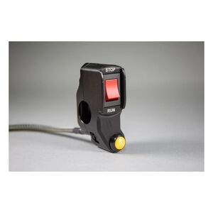 Switch 10点 Amazon.com : 8 Terminals 10 AMP Clutch PTO Switch 4174684 500016