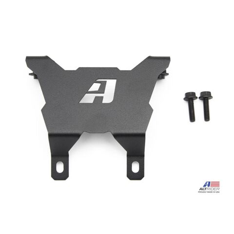 AltRider Cowl Support Bracket Yamaha Tenere 700 2021-2023