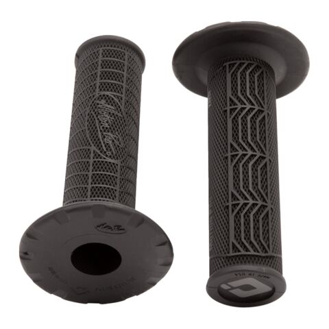 Motion Pro Dirt Control II Grips