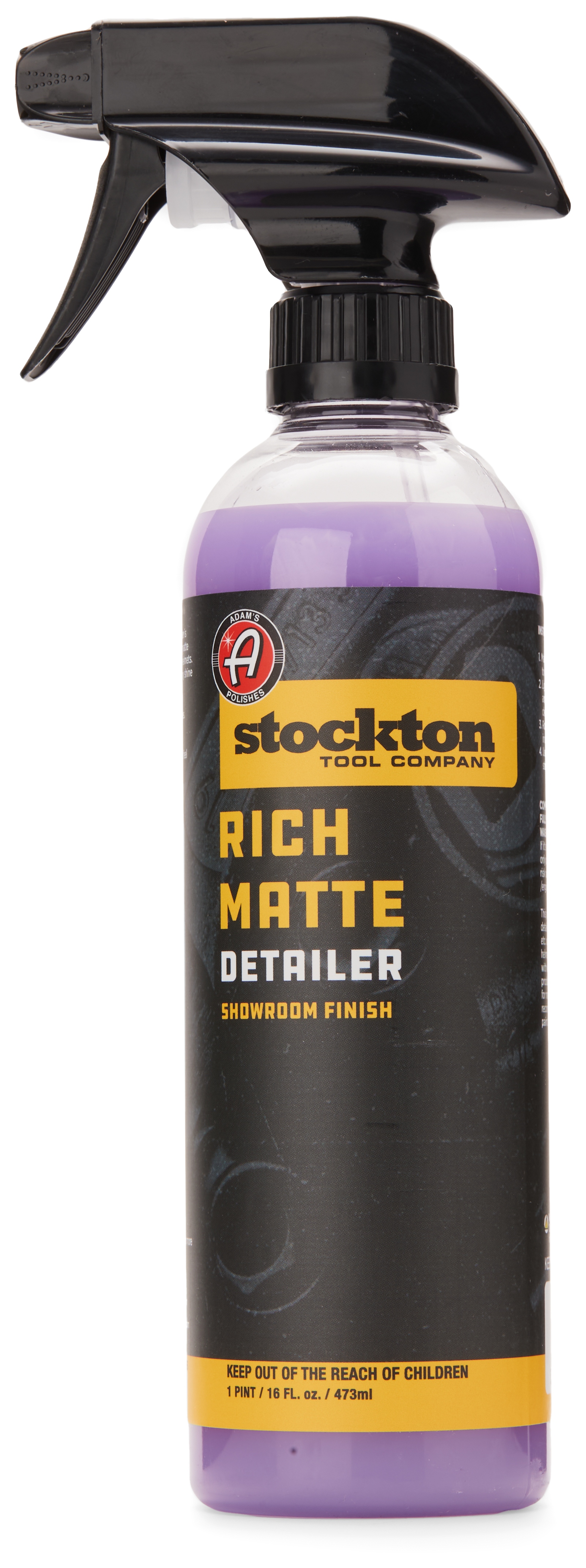 /accessories/stockton-x-adams-rich-matte-detailer
