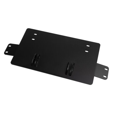 Moose Racing Plow Center Mount Kit Can-Am Outlander 500 2023