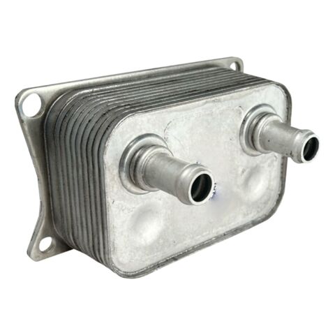 Moose Racing Oil Cooler Polaris Ace / Ranger / RZR 2013-2025