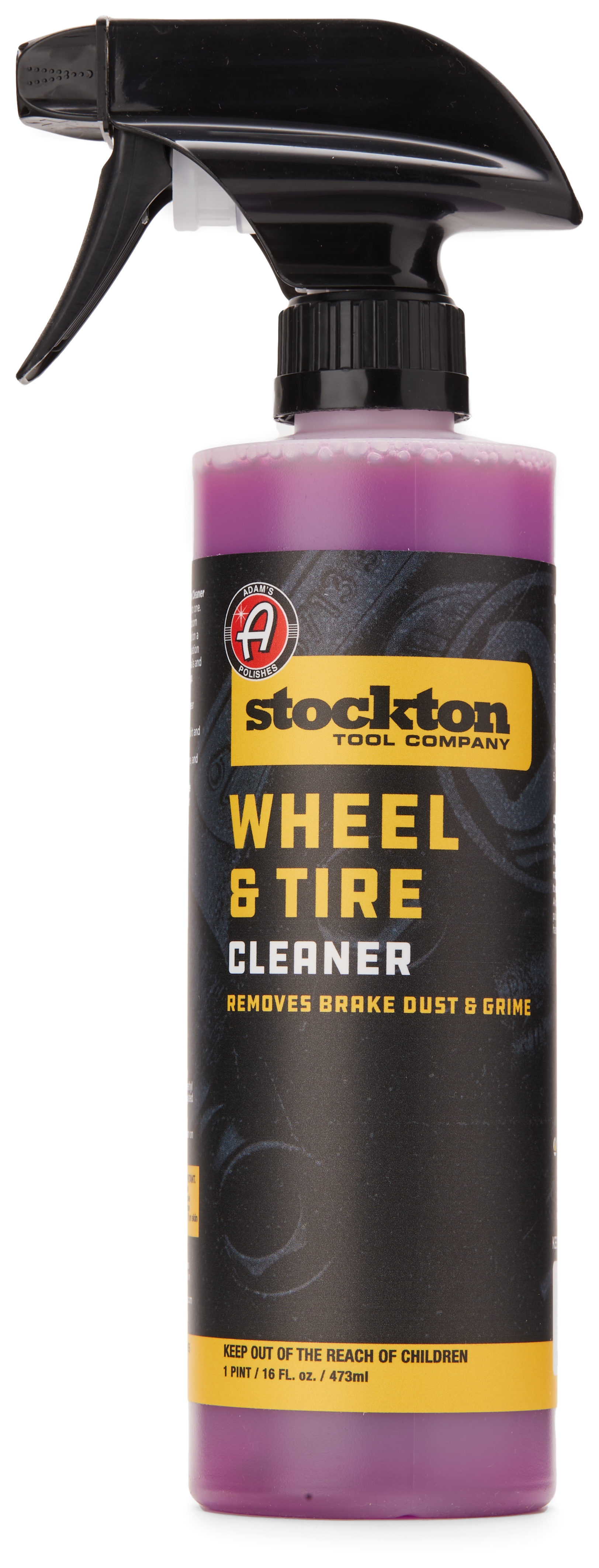 /accessories/stockton-x-adams-wheel-and-tire-cleaner