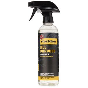 Stockton X Adam's All Purpose Cleaner - Cycle Gear